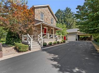38 Roberts Rd, Grimsby, ON L3M4E8
