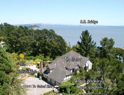 2nd image of 349 Bay Way