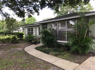 1212 Jamajo Blvd, Orlando, FL 32803