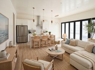 2716 E 1st St #A, Long Beach, CA 90803