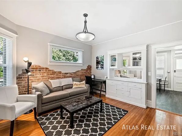 480 N Washington St APT 1
