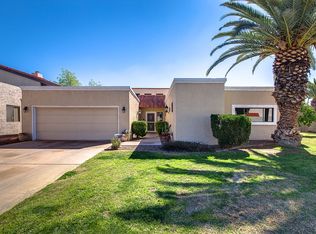 15001 N 6th Ln, Phoenix, AZ 85023