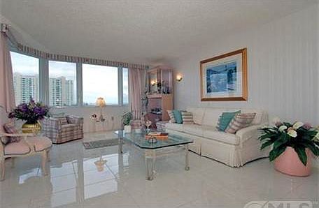 1st image of 3912 S Ocean Blvd APT 714