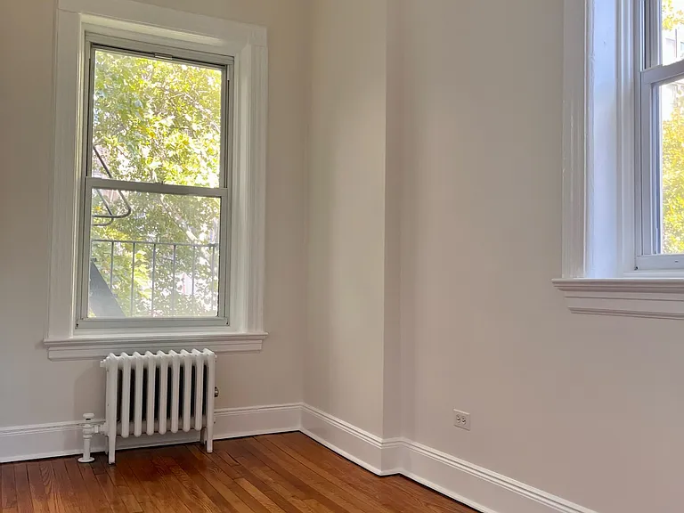 243 E 71st St #4 — Photo 10