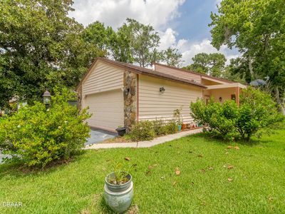 104 White Heron Dr, Daytona Beach, FL, 32119