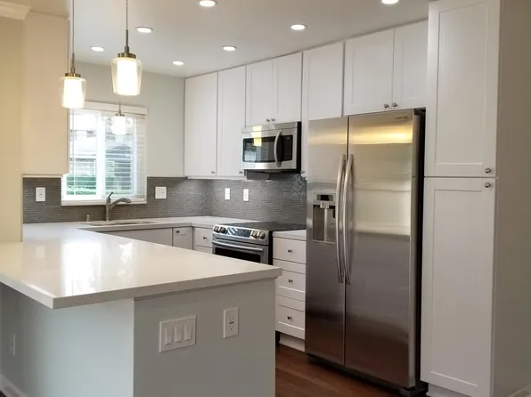 12139 Tangelo Dr, Lakeside, CA 92040