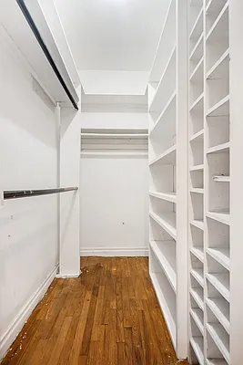 Rented by Corcoran | media 181