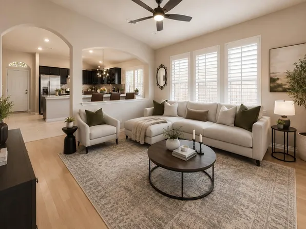 339 Strawberry Blonde Dr, Buda, TX 78610