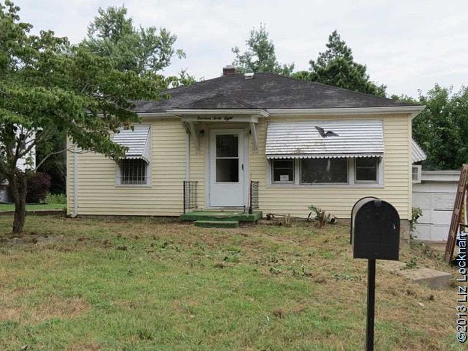 1st image of 1448 N Water St