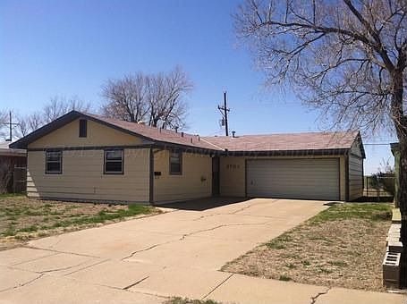 1st image of 2701 Rosewood Ln