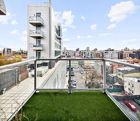 Rented by Compass | media 23