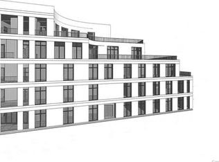 1500 Queens Rd #402, Charlotte, NC 28207