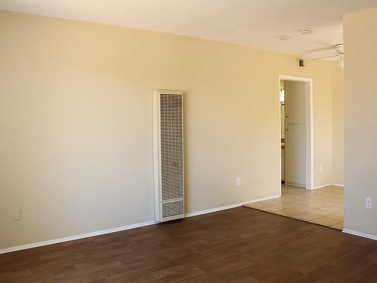 4137 Chamoune Ave #D — Photo 3