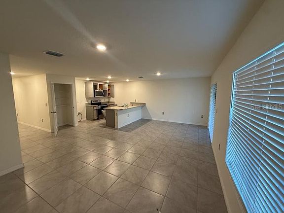 4th image of 16717 PARKER RIVER STREET