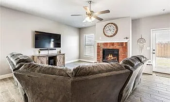 2041 Tallgrass Ter — Photo 3