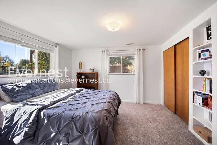 2605 Reed Ct — Photo 17