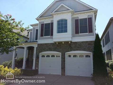 1st image of 5692 Tower Hill Cir