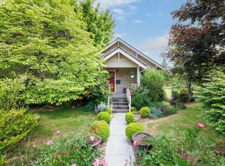 1403 15th St, Oregon City, OR 97045
