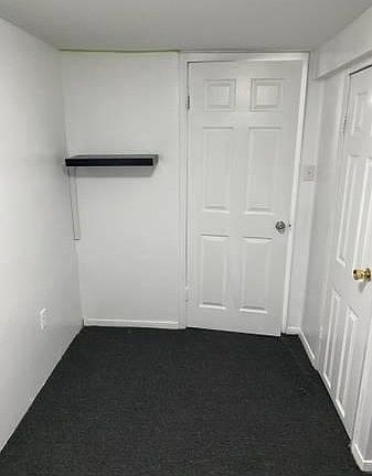 2nd image of 132-03 97th Ave #1