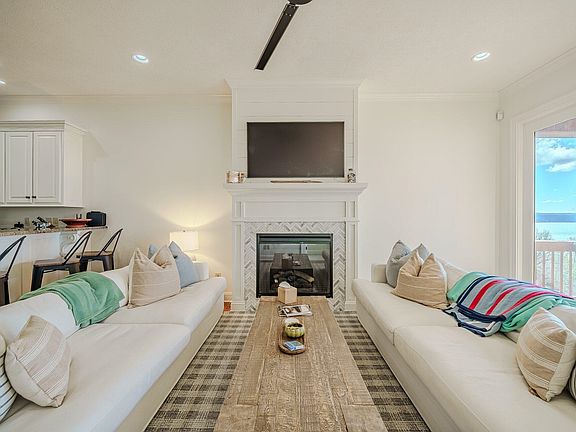 4th image of 55A Oasis Ln