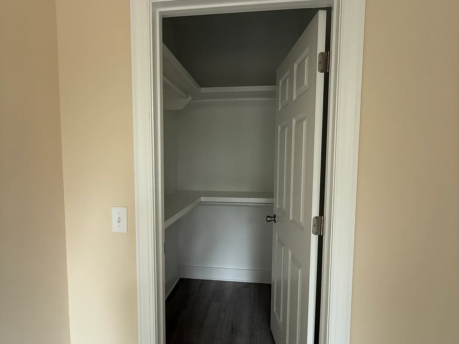 4 bed, 1540 sqft, $2,400 — Photo 1