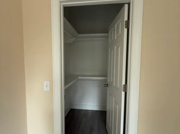 5737 Fulton Ave, Castle Hayne, NC 28429