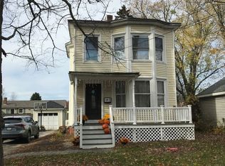 19 Orlando St, South Portland, ME 04106