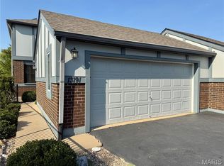 13191 Royal Pines Dr, Saint Louis, MO 63146