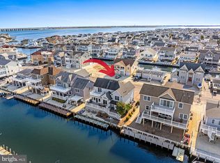 44 Ruth Dr, Manahawkin, NJ 08050