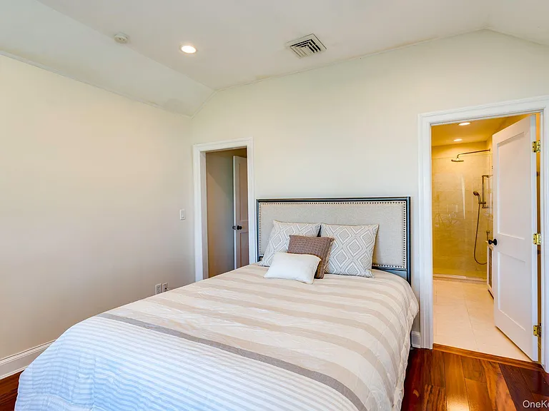 140 Old Winkle Point Rd — Photo 18