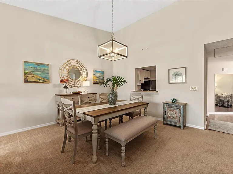 5656 Ashton Lake Dr #5656 — Photo 17