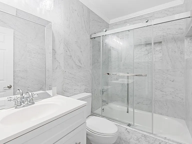 3911 Americana Dr — Photo 21