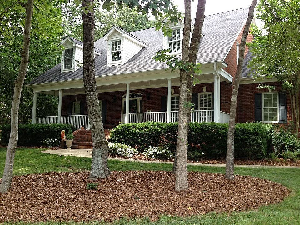 2nd image of 2600 Kinsey Dr