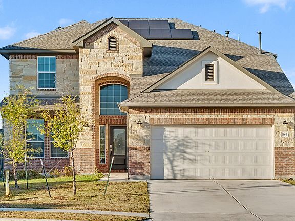 5th image of 164 Lenera Dr