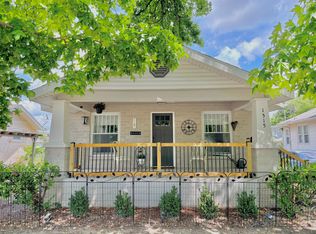 1515 S Bird Ave, Joplin, MO 64804