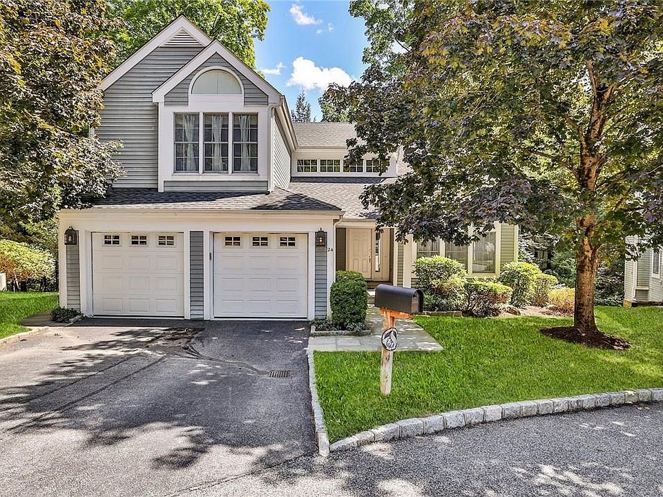 1st image of 24 Overbrook Drive