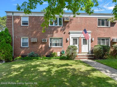 167 Arlo Rd #B, Staten Island, NY, 10301