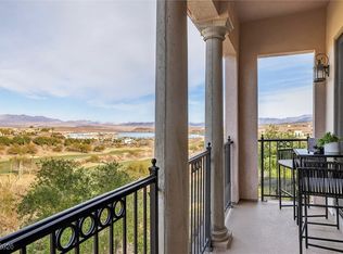 10 Via Visione UNIT 204, Henderson, NV 89011