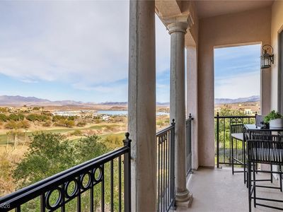 10 Via Visione Unit 204, Henderson, NV, 89011