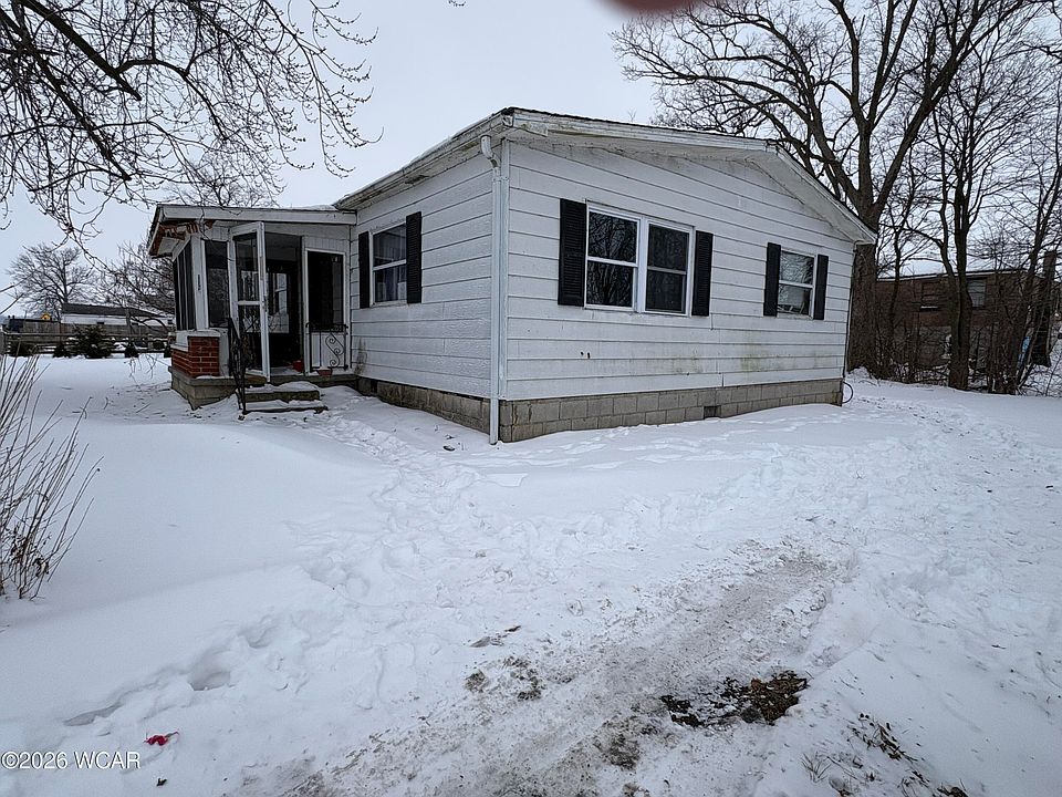 1st image of 11385 East Dr