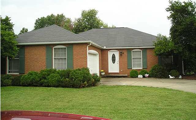 1st image of 727 Crestwood East Dr