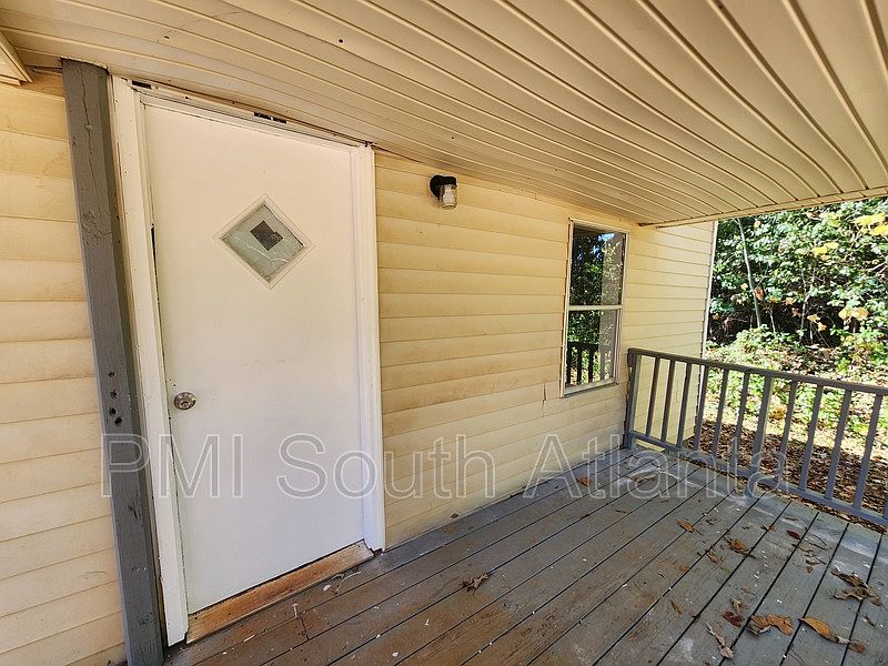 534 County Line Rd, Griffin, GA 30224 Zillow