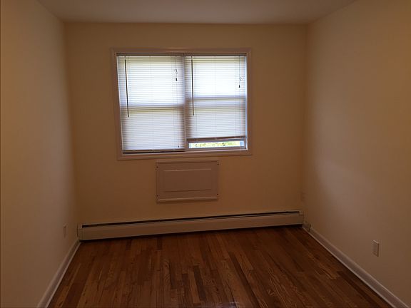 4th image of 6226 71st Street # Fl 3rd