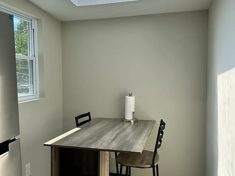 6761 Linmore Ave #1 — Photo 9