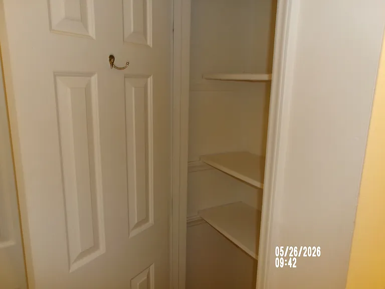 725 9th Ave NE #725 — Photo 13