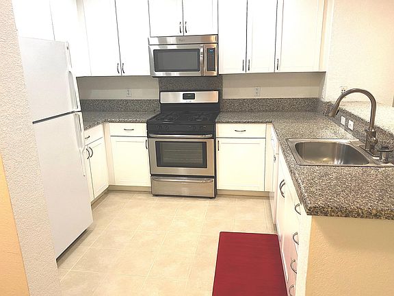5th image of 20488 Stevens Creek Blvd #14XX