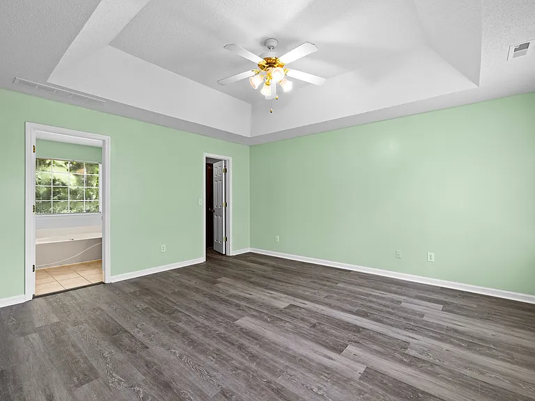 156 Kripple Kreek Dr — Photo 16