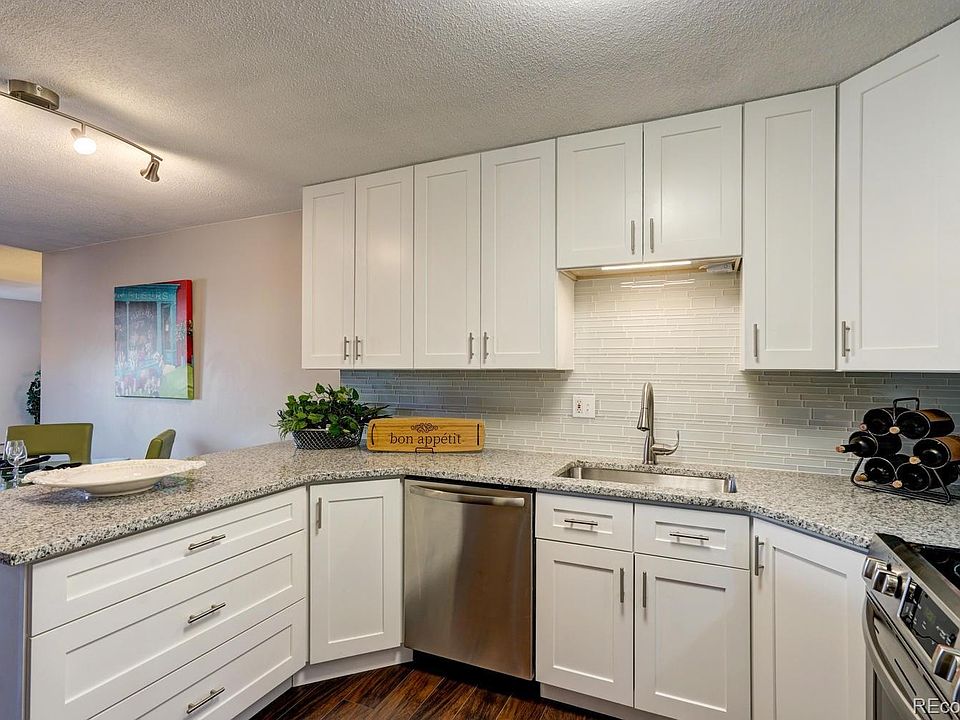 1st image of 6980 E Girard Ave APT 305