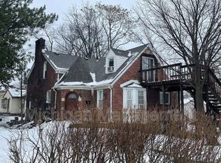 197 S Mill St, Plymouth, MI 48170
