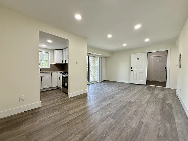 8030 Ditman St #90P — Photo 18